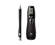 LOGITECH R800 910-001353 - 119750 - zdjęcie 3